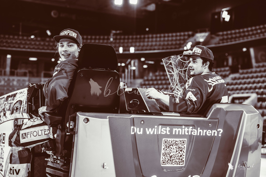 U21 Elit_EHCB vs GCK Lions _5-406 | Sportbilder, Sportfotograf, Hochzeits- und Eventfotografin, Flugshows, Portraits und Tiershooting, Aviation, Downhill, Nationalleague, Swissleague, International