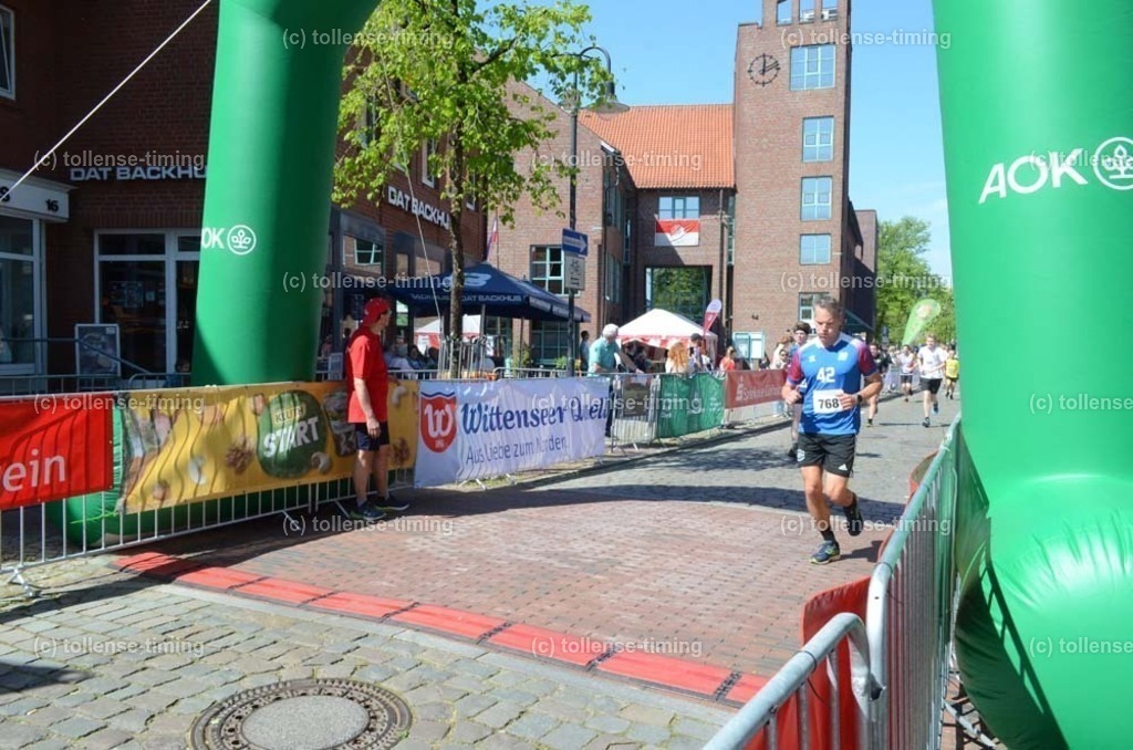 TTT_8977 | Foto | tollense-timing - Realisiert mit Pictrs.com