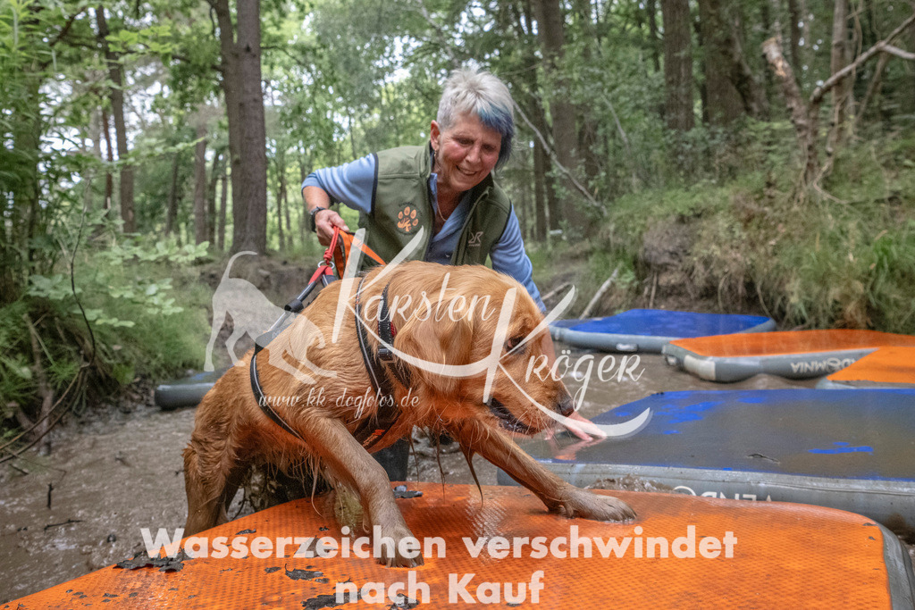 0928_ZZ92573 | kk-dogfotos