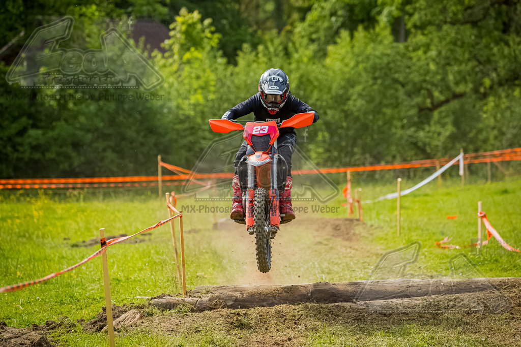 AS7I1740 | EeaA-Entertainment fotografiert für den SAM - Schweizerischer Auto- und Motorradfahrer-Verband und das Motor Journal in der Sparte Motocross, MX Photographie, Schweiz, SAM, MXRS, Swiss MX Network, Motocross Fotografie, MX Fotografie, Fotograf, Photographi
