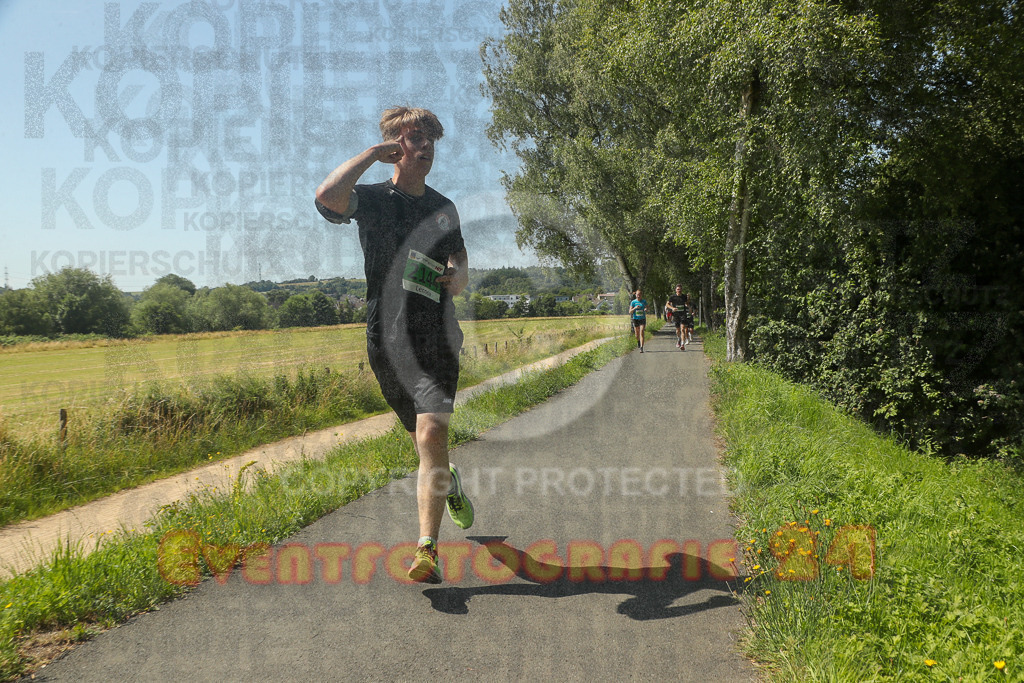 250621_1137_EX2_9396 | Eventfotografie 24Sport- und Eventfotografie