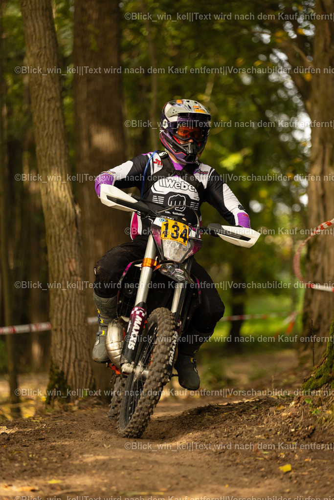 E68A0712 | blick_win_kel