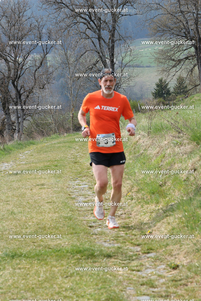 EOSH4175 | Sportfoto event-gucker Herbert Scherer