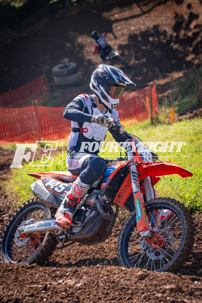 DSC02295 | fourtyeightmedia - Realisiert mit Pictrs.com