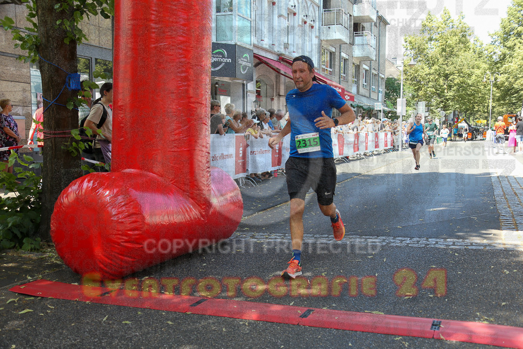 250621_1159_EX1_4546 | Sportfotografie im Rhein-Sieg Kreis, Köln, Bonn, NRW, Rheinland Pfalz, Hessen, etc. Unser Tätigkeitsfeld umfasst den Laufsport vom Volkslauf über den Marathon, Duathlon, Triathon bis zum Ultralauf wie Kölnpfad Ultra oder Schindertrail.