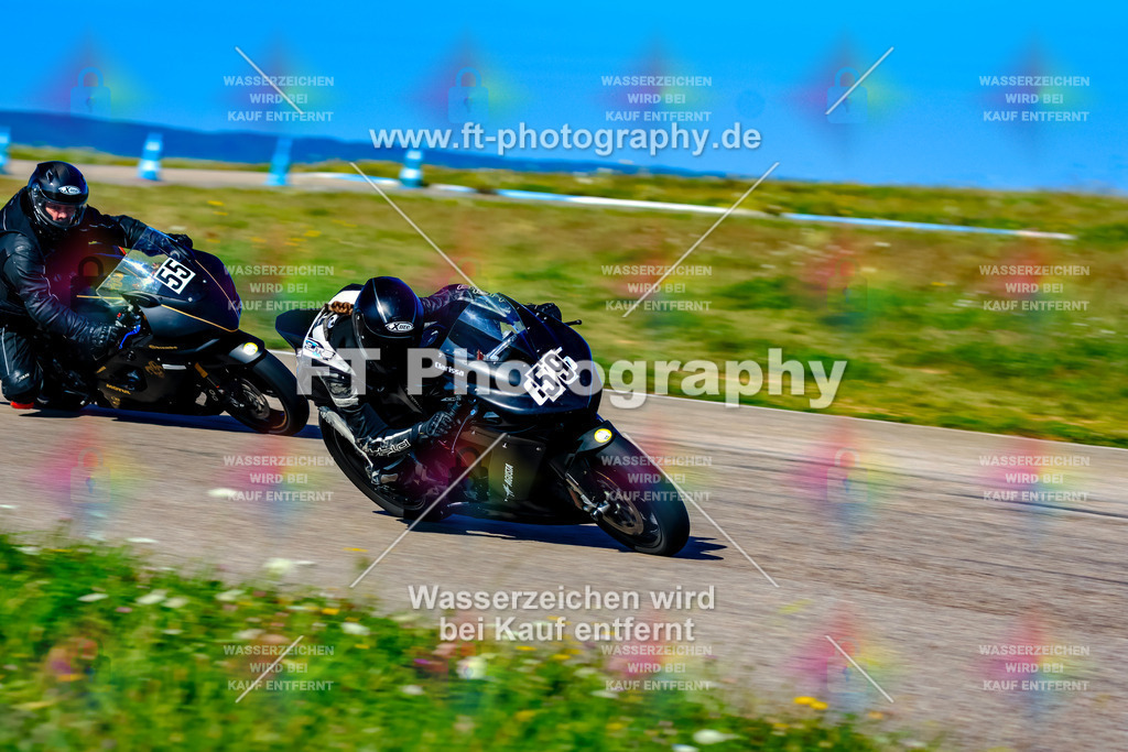 059-2002 | Hier findet Ihr Bilder von Touristenfahrten auf der Nürburgring Nordschleife oder von anderen Veranstaltungen die ich besucht habe. Viel Spass beim Durch Schauen 
