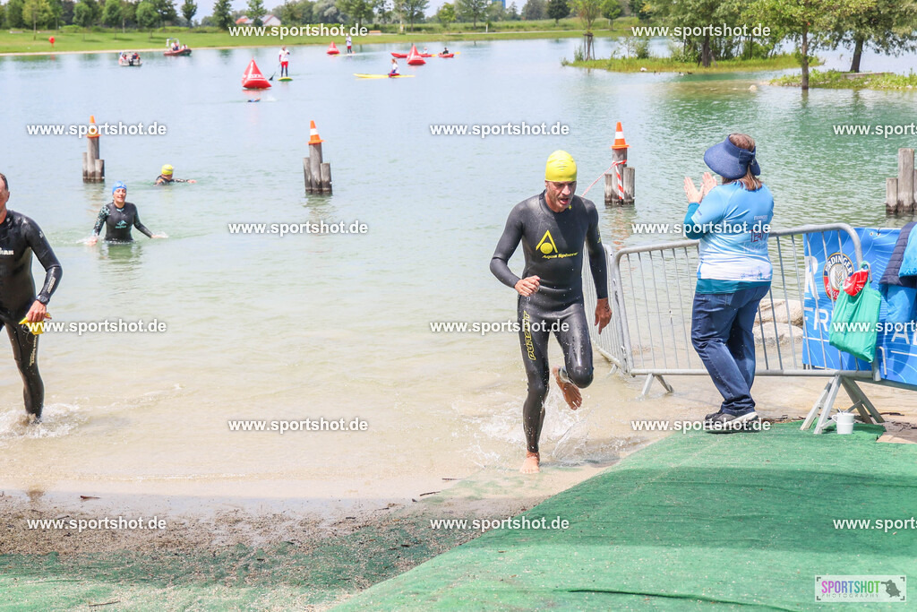 7Z2A7559 | Stadttriathlon Erding                                          #yourpictrs                                                         PhotoCredit: www.sportshot.de