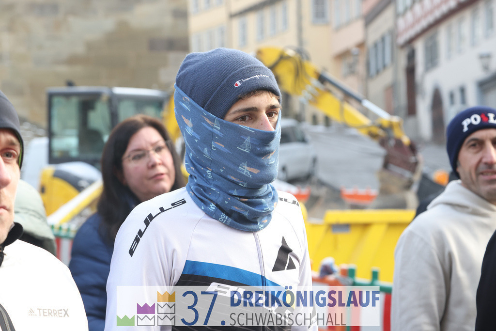 3koenigslauf 2. Testlauf | 2Testlauf zum 3koenigslauf 2023 am 18.12.2022 - Realisiert mit Pictrs.com