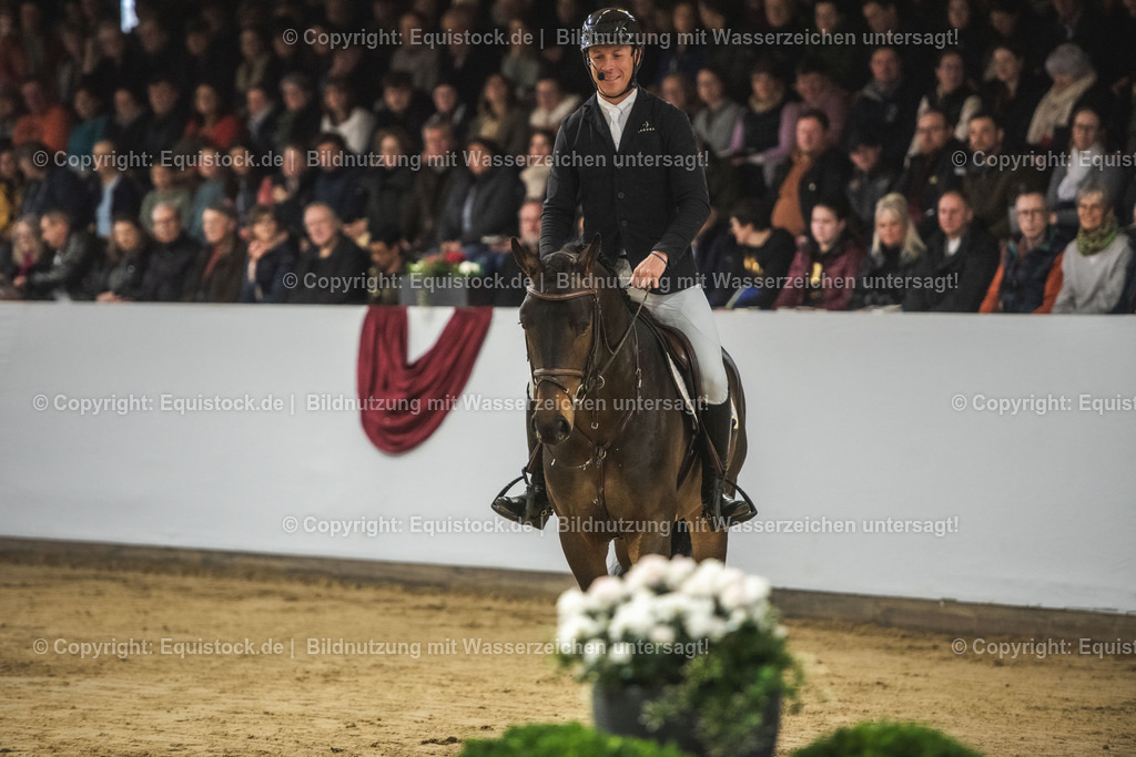 20240302_Hengstvorstellung_Marbach_TOMsPiC_0110 | equistock