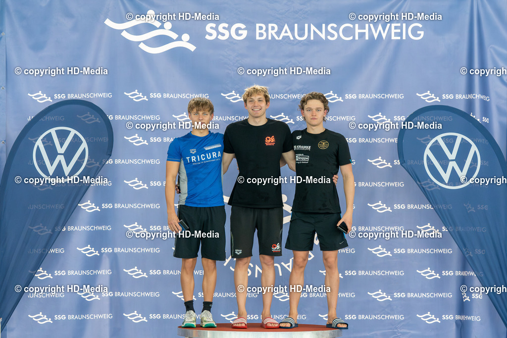 Norddeutsche Meisterschaften Schwimmen 2026 | Norddeutsche Meisterschaften Schwimmen 2026