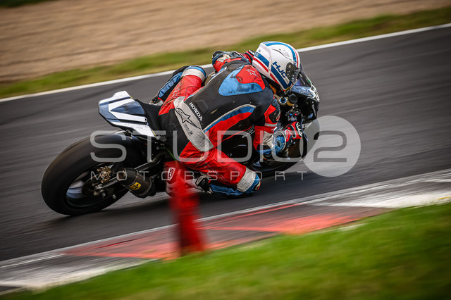 0280-250804AM-023_280 | Deine Full-Service-Agentur für ✔️Videoproduktionen und ✔️Motorsportfotografie Jetzt Angebot anfragen!