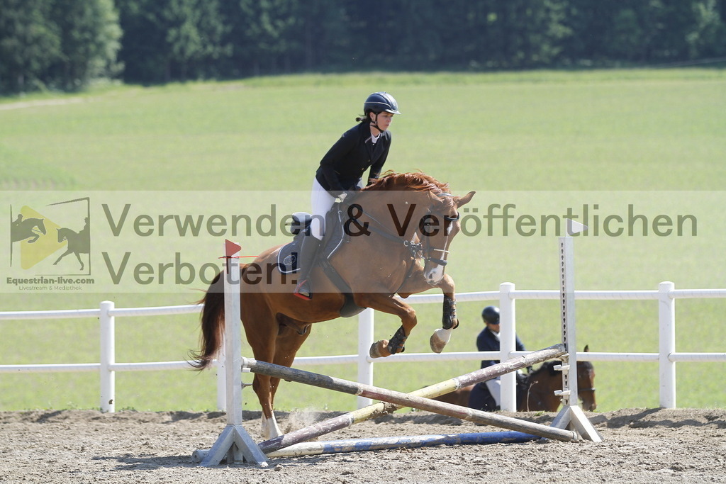 _MG_1601 | equestrian-live-com