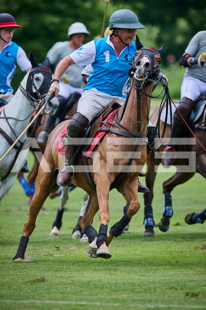 Polo_24_AGES_NZ9_4434 | Alexander Gerhardt