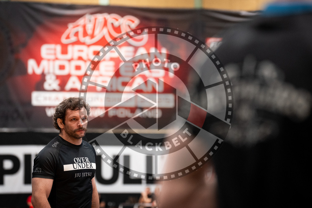 20250906PBB1033 | Photoblackbelt is martial arts photography and more. 
Reportage, sport, action.