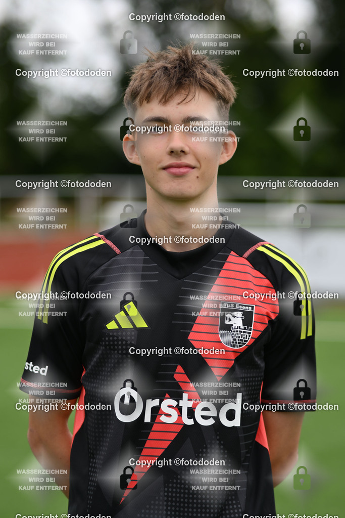 DSC_0326 | Thees Brandes