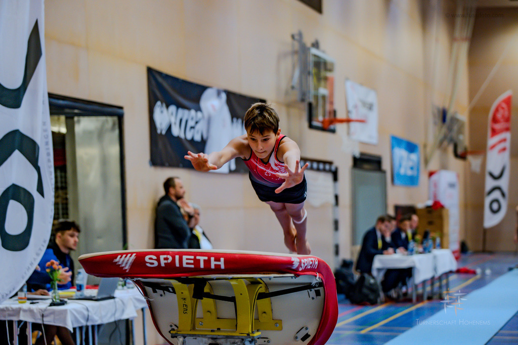 fussifoto-2024-11-09-TS-Hohenems-ÖJM-Jugend-076 | "Fussifoto.com – Ihr Ansprechpartner für hochwertige Fotografie! Entdecken Sie kreative Bilder und professionelle Dienstleistungen. Kontaktieren Sie uns für Ihre Projekte!"