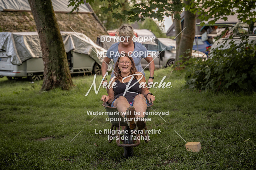nelerasche_DoN_307 | nelerasche