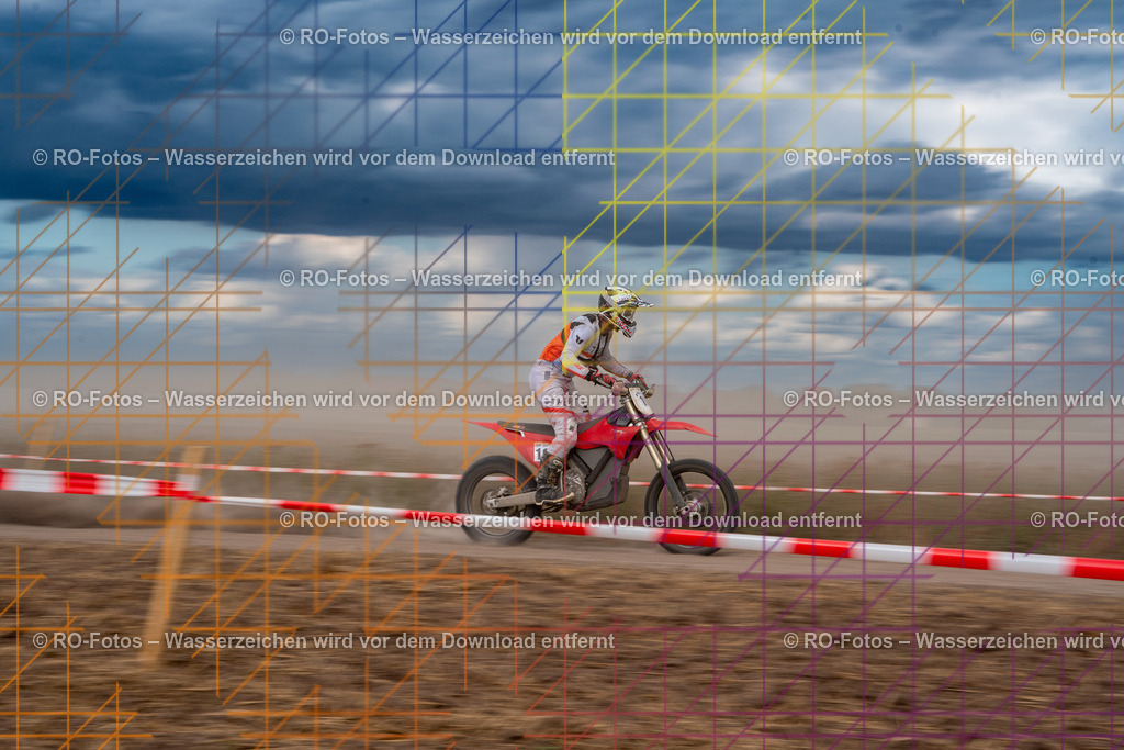 3 Lauf BadWindsheim 2026 -783 | Sportfotografie von RO-Fotos: Motorsport, Motocross, Enduro, Laufveranstaltungen und Triathlon. Professionelle Fotos von Sportlern und Events. - Realisiert mit Pictrs.com