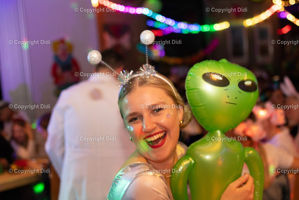 IMG_4120 | Didi - Realisiert mit Pictrs.com