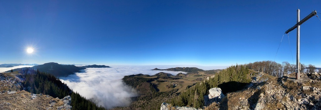 Berg Hoher Staff | BILDER AN DIE WAND                                                verschönern sie ihr Büro, ihre Praxis oder ihre viel Wände zu Haus  - Realisiert mit Pictrs.com