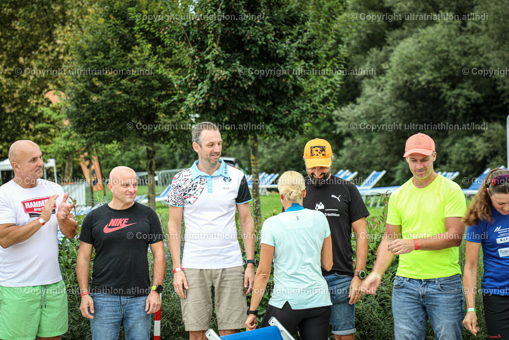 ceremony-102 | ultratriathlon