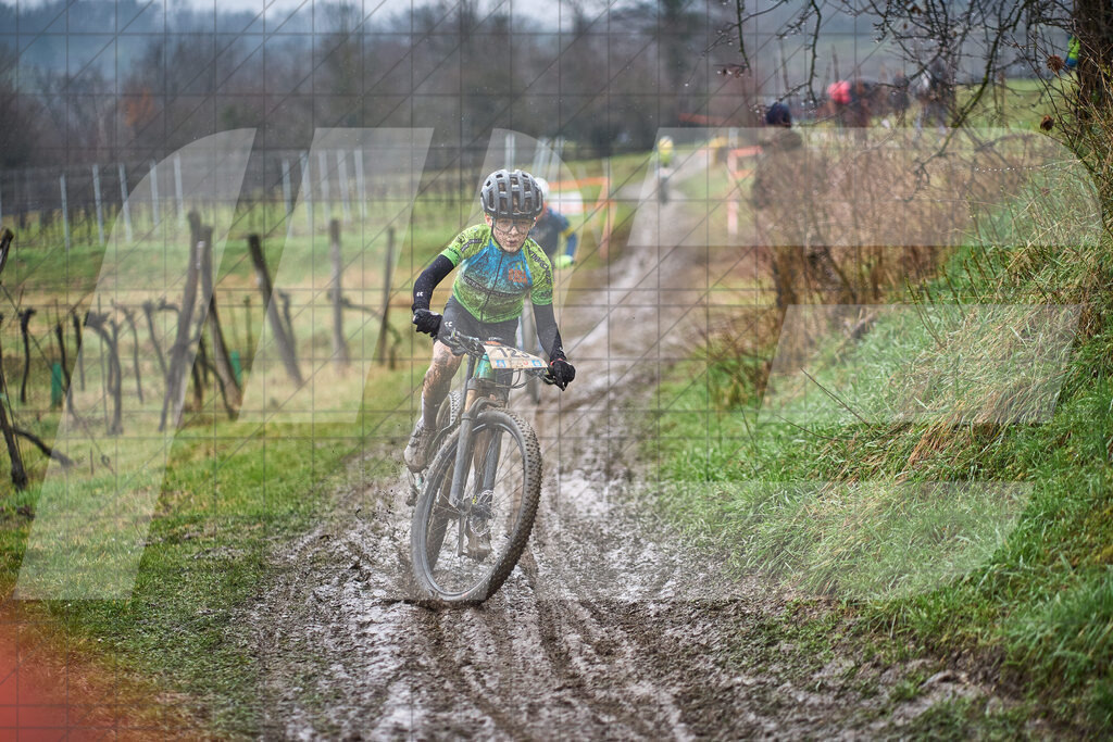 33. KTM Kamptal Trophy | 29.03.2025: 33. KTM Kamptal Trophy in Zöbing, Niederösterreich, ÖsterreichFoto: © 2025 Martin Bihounek / martinbihounek.comInsta: @martinbihounekcomFB: @martinbihounekphotography