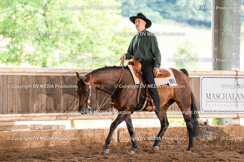 Erbach Tag 1-409 | dv-media-shop - Realisiert mit Pictrs.com