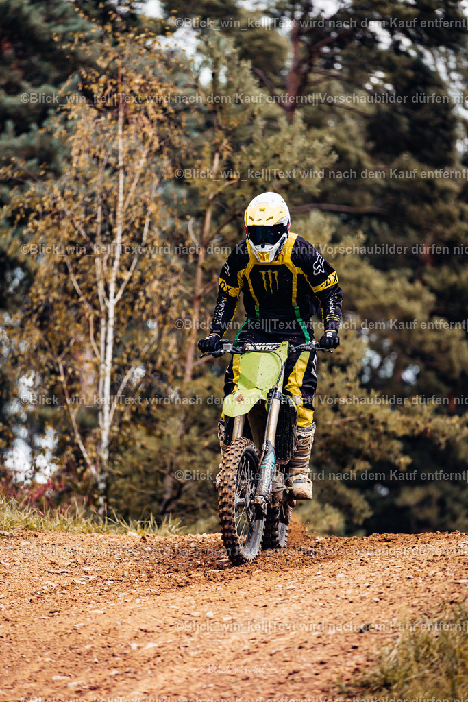 E68A4328 | blick_win_kel