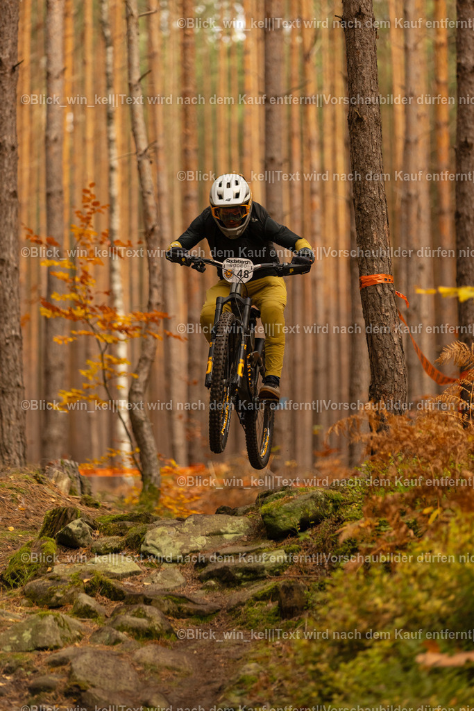 E68A2814 | blick_win_kel