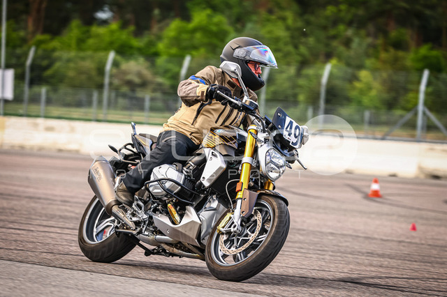 0049-240609_HR-016_49 | Deine Full-Service-Agentur für ✔️Videoproduktionen und ✔️Motorsportfotografie Jetzt Angebot anfragen!