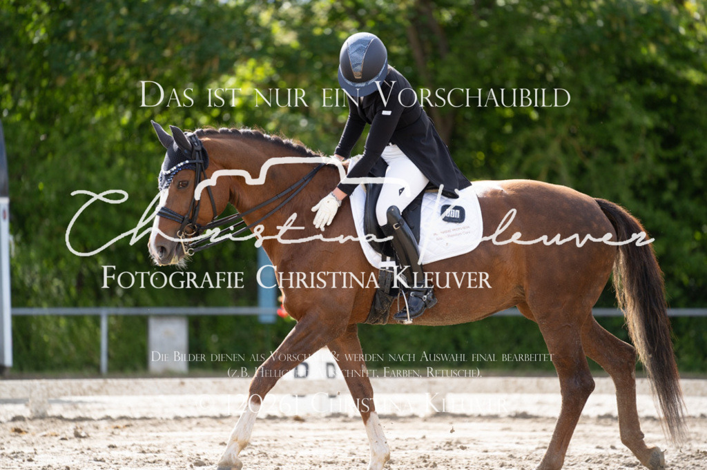 DSC08560 | Christina-Kleuver