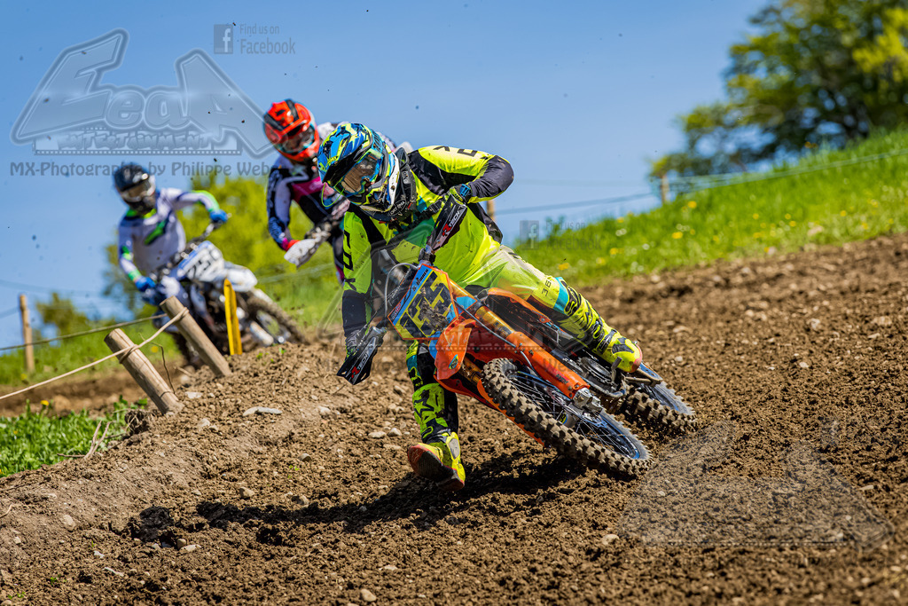 070A5550 | Motocross-Wohlen SAM EeaA-Entertainment Motor-Journal Freiamt Aargau Motocross-Event Midland Allianz Yamaha Motocross-Fotografie MX
