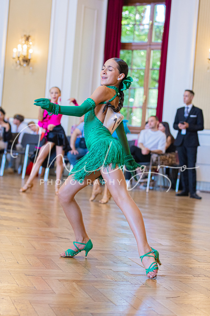 MainzPalaceOpen-425 | milagro-photography