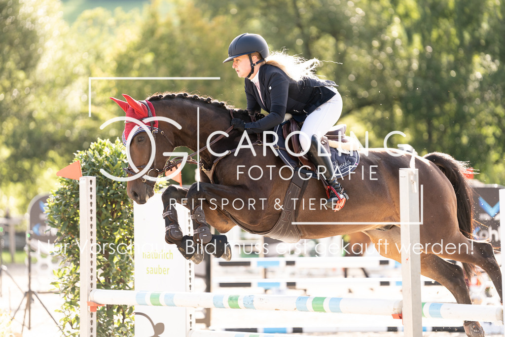 DSC07660 | Turnierfotografin Carolin Gieschke, Turnierfotografie Carolin G Fotografie, Turnierfotos Kirchheim/Teck, Esslingen, Stuttgart, Bodenseekreis
