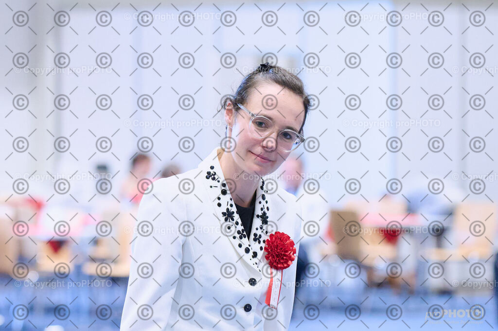 202406_ÖKV-IHA-Tulln24_DSC_3543 | proPHOTO - Realisiert mit Pictrs.com