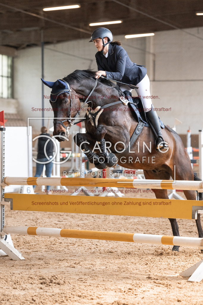 DSC00359 | Reitturnier_Göppingen_April_2026, Tatjana_Weber, Coco_314
