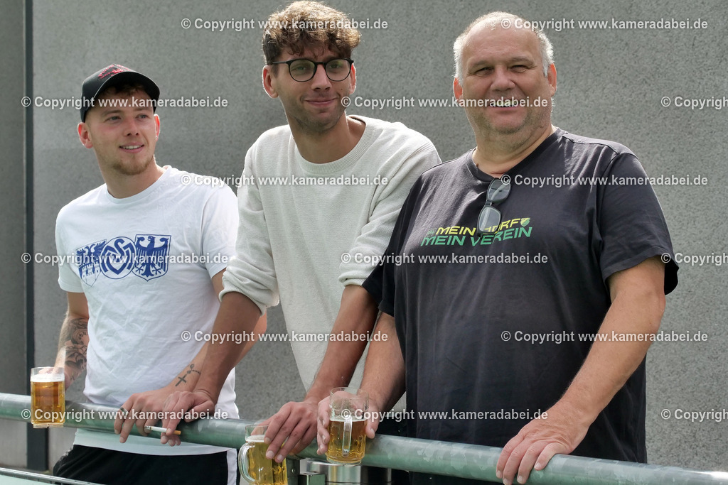 Fußball : Voerder Stadtmeisterschaft Alte Herren am 05.09.2026 auf der Anlage des SV 08/29 Friedrichsfeld. | Fußball : Voerder Stadtmeisterschaft Alte Herren am 05.09.2026 auf der Anlage des SV 08/29 Friedrichsfeld. - Realisiert mit Pictrs.com