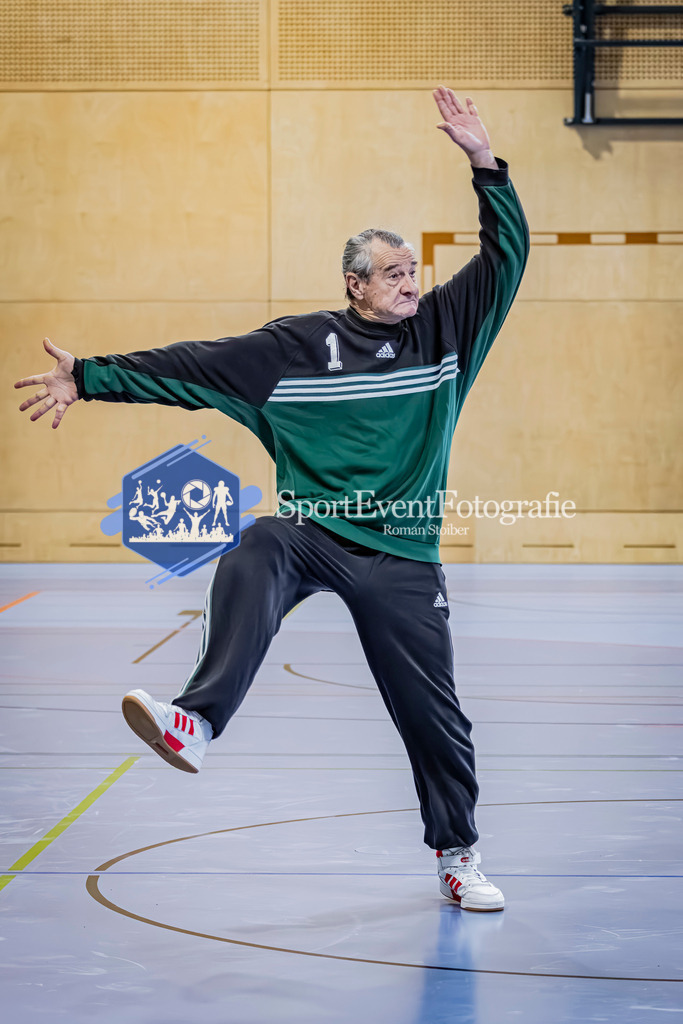 IMG_4406 | SportEventFotografie - Roman Stoiber