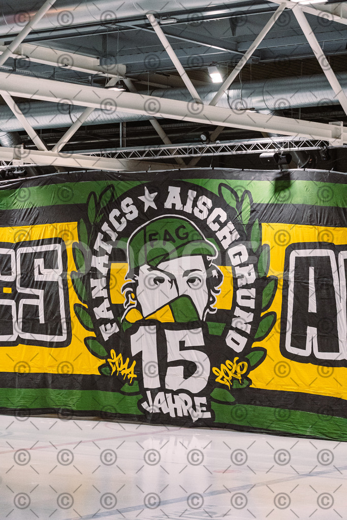 Alligators_vs_Memmingen_09_01_2026-09 | Höchstadt Alligators Fotogalerie: Eishockey-Action aus Franken. Professionelle Spielfotos, Portraits & Stadionbilder zum Download. Jetzt entdecken! - Realisiert mit Pictrs.com