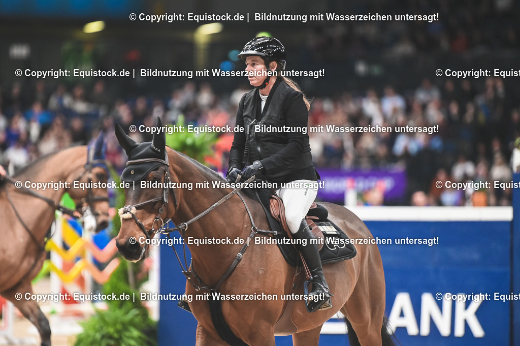 20251115_Preis-der-Firma-iWest_TOMSPIC_0213 | Foto: Thomas Hartig