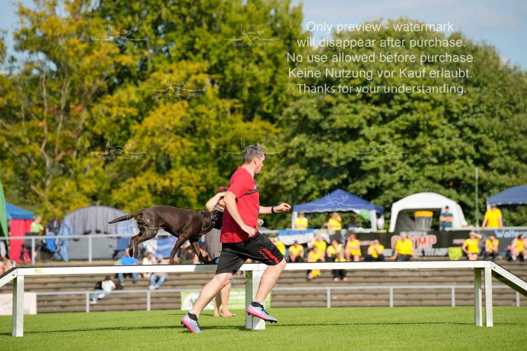 Samstag_CSC (1221 von 2023) | stephaniefillaphotographie - Realisiert mit Pictrs.com