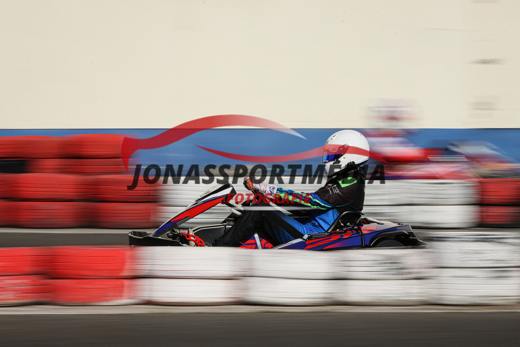 IMG_1306 | jonassportmedia - Realisiert mit Pictrs.com
