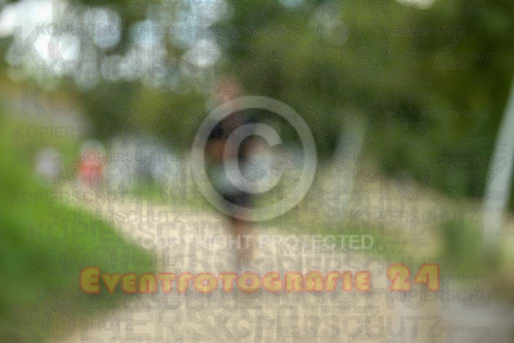 250824_1355_EX1_4276 | Sportfotografie im Rhein-Sieg Kreis, Köln, Bonn, NRW, Rheinland Pfalz, Hessen, etc. Unser Tätigkeitsfeld umfasst den Laufsport vom Volkslauf über den Marathon, Duathlon, Triathon bis zum Ultralauf wie Kölnpfad Ultra oder Schindertrail.