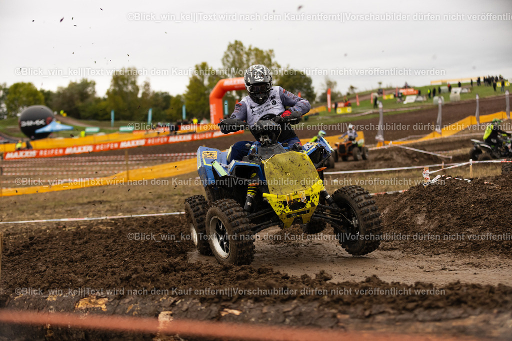 E68A2869 | blick_win_kel