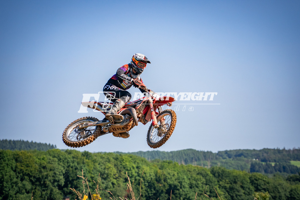 DSC02528 | fourtyeightmedia - Realisiert mit Pictrs.com