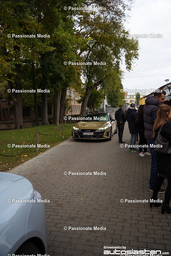 DSC06056 | Passionate Media, dein Fotograf aus Brandenburg, Märkisch Oderland, im Bereich Motorsport, Autos und Motorräder sowie Events und auch Hunde. Shootings oder auch Eventbegleitungen können bei mir gebucht we