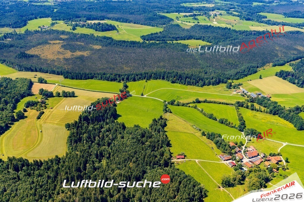 Au Königsdorf Bild- Das Luftbild wurde 2025 vom UL-Flugzeug heraus erstellt ( keine Drohne ) - Hochauflösende Luftaufnahme -Nicht vergleichbar mit Google Maps oder Satelittenbilder- Die Geschenkidee !Mit Lizenz und Bildrechte bestellbar