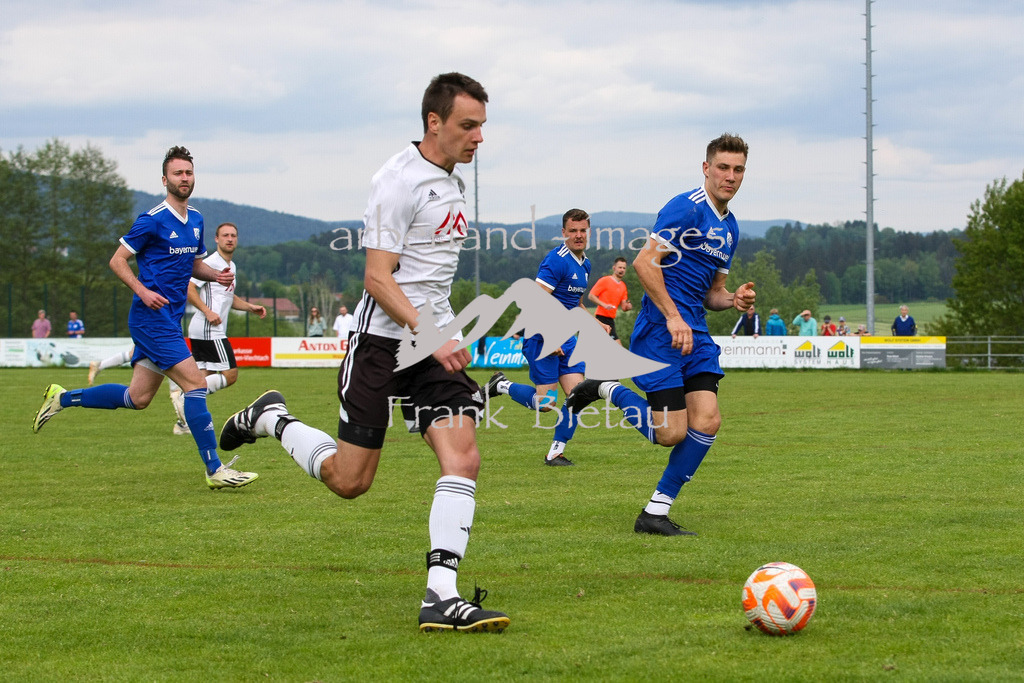 993T7619 | Medien- Sport- Entertainmentfotos