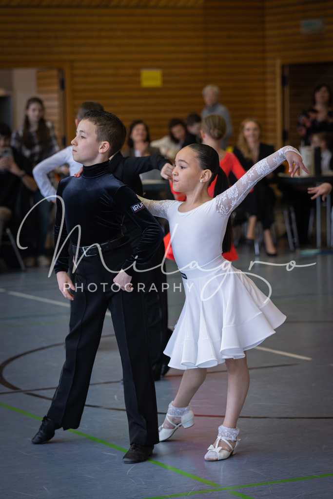 Offenburg15-03-180 | milagro-photography