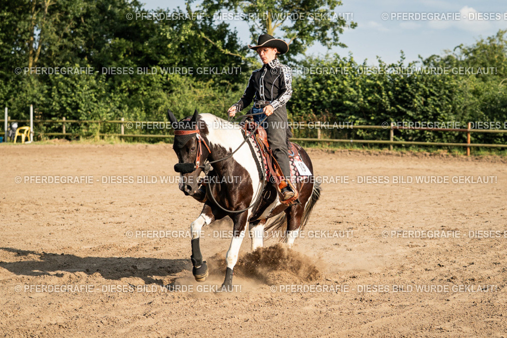 DSC05574 | Pferdegrafie